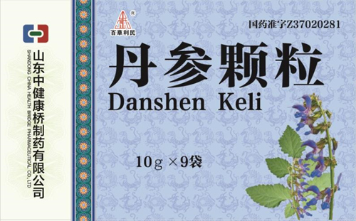 ���ο���10g10��